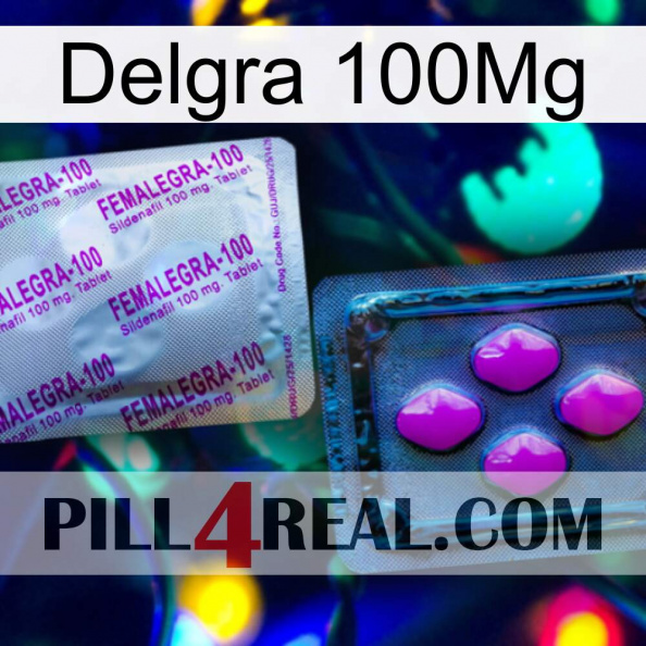 Delgra 100Mg 37.jpg